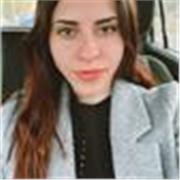 Clases de español de todos los niveles para jóvenes y adultos