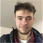 Psychology tutor from GCSE to A - Level