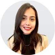 
I am a passionate and motivated person. I have always found great interest in teaching people and helping them achieve their academic goals. Being a pharmacy student, I have an edge in sciences. My lessons are tailored for GCSE students, aiming to foster