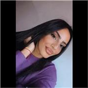 Aide en français : grammaire, orthographe, rédaction — avec une étudiante sérieuse