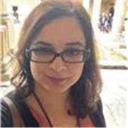 With years of tutoring experience I specialise in teaching maths to ks3 and ks4