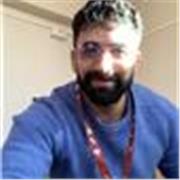 Profesor de educación musical, con Magister en innovación para el aprendizaje y con 15 años en el sector educativo