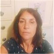 Lezioni private con una docente esperta ma anche madre di tre figli che non amano la scuola....vi aiuterò a non odiare il latino 