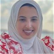 Cours particulière en langue arabe