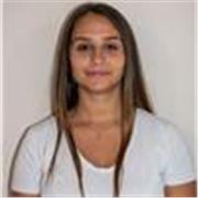 Laureata in Sociologia e in Criminologia presso l'Università di Bologna, offro il mio aiuto a chi ne ha necessità!