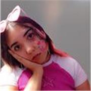 Maestra de español, lengua y literatura