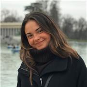 Clases personalizadas Matemáticas TODOS LOS NIVELES