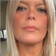 Ti insegno un metodo di studio infallibile che ti permetterà di ottenere risultati in poco tempo