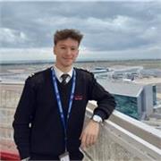 Insegnante con esperienza accademica e background in materie scientifiche offre ripetizioni per elementari, medie e superiori