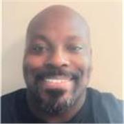 Doctoral candidate who has taught middle school English for over 10 years and I write children's books 📚