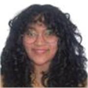 Native-like English Tutor, experience offering private English lessons Remotely both for kids and adults. 