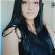 Me encanta el español y se me da muy bien, puedo enseñarte, pronunciación, ortografía, dialecto y mucho más