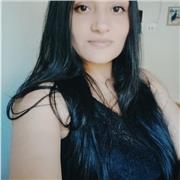 Me encanta el español y se me da muy bien, puedo enseñarte, pronunciación, ortografía, dialecto y mucho más