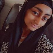 Halima