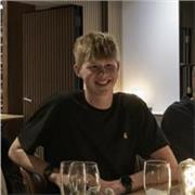 Tutor providing help up to GCSE level French
