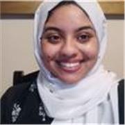 English Tutor. Teaches students of all ages