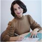 Profesora francesa - 20 años de experiencia