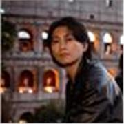 Studia con un madrelingua coreano, impara il coreano pratico!
