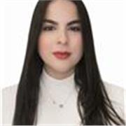 Profesor de apoyo básica primaria, secundaria de español, matemáticas e inglés