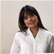 Regularización en la materia de ingles nivel básico