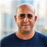 Profesional de finanzas con experiencia real en inversión y gestión de patrimonio imparte clases online. Abstenerse trading.
