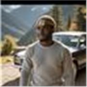 Are u having difficulties in expressing yourself worry more reach out to me