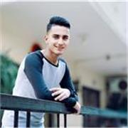 Expert Maths Tutor with Master's Degree - Overcome Your Math Phobia!