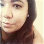 Maestra, psicóloga, especialista en el trabajo educativo con niños. Desarrollo socioemocional y problemas de aprendizaje