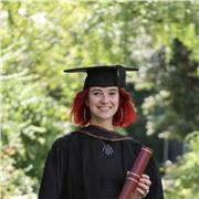 GCSE French made simple - fun lessons and real results - tutoring that works!