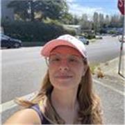 Clases particulares preparación para exámenes y metodologías de estudio