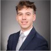 A-Level and GCSE Business Studies Tutor ✦ Higher Grades Within A Few Lessons ✦ 5 Years of Essay & Exam Technique Specialising ✦ AQ