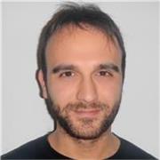 Ingegnere del software per lezioni di informatica, matematica o aiuto compiti a studenti