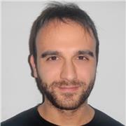 Ingegnere del software per lezioni di informatica, matematica o aiuto compiti a studenti