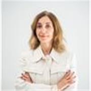 I am a lecturer and researcher. My lectures are for undergraduate and masters level, as well as for IB DP students. 