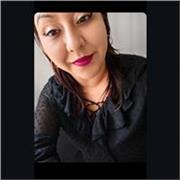 Maestro de inglés Online adolescentes y adultos. Nativa del Idioma y accesible