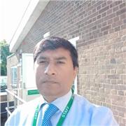 Kashif
