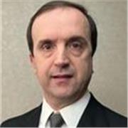 profesor particular de Espanol- clases personalizadas y efectivas