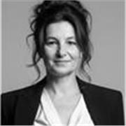 Accompagnement en français pour reprendre confiance et réussir.