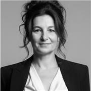Laure