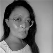 Clases de.español especializadas para extranjeros