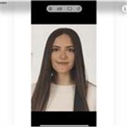 Clases de repaso para niños de la ESO, primaria y preescolar