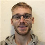 Latein-Nachhilfe in Dresden – lebendig, motivierend & gemeinschaftlich lernen