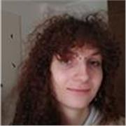 Professeure d'anglais, j'enseignerai donc la langue anglaise dans un niveau scolaire, en aide aux devoirs et en soutien scolaire