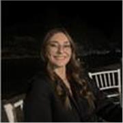 Offro lezioni private a bambini, ragazzi o adulti da personalizzare in base alle esigenze personali di apprendimento