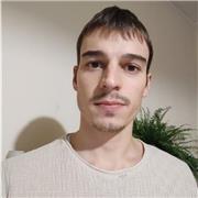 Offro lezioni di tedesco con libri specifici e materiale multimediale