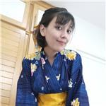 Clases online de japonés