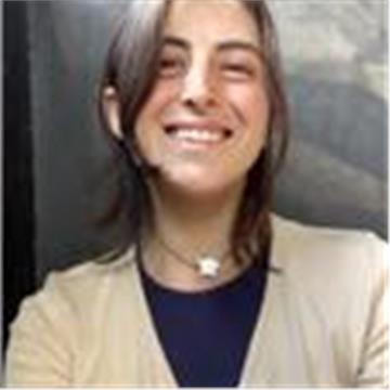 Eleonora