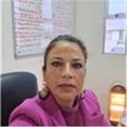 Profesional capacitado para PERFECCIONAR  sobre normas internacionales ISO 19001, 14001, 45001, Ademas de liderazgo y coach