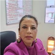 Profesional capacitado para PERFECCIONAR  sobre normas internacionales ISO 19001, 14001, 45001, Ademas de liderazgo y coach