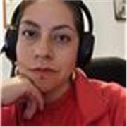 Mexican Spanish teacher with extensive knowledge of Hispanic culture